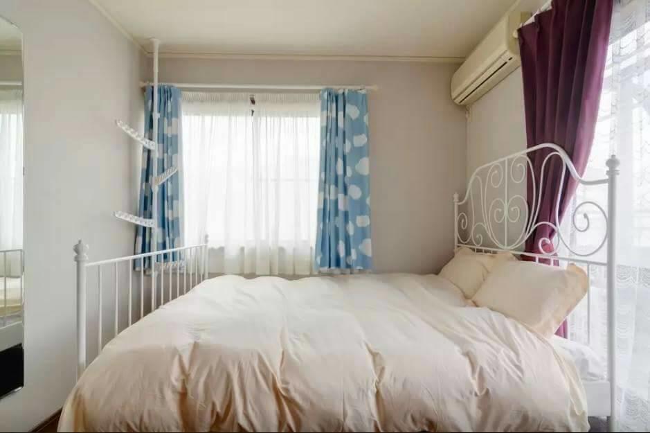 Tammy Hostel Villa Osaka Ngoại thất bức ảnh