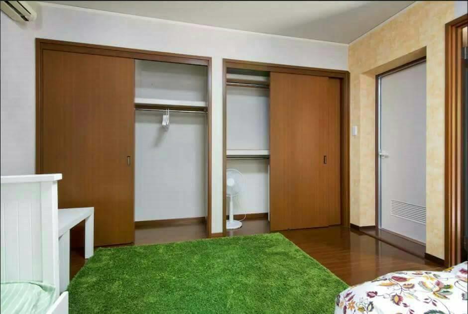 Tammy Hostel Villa Osaka Ngoại thất bức ảnh